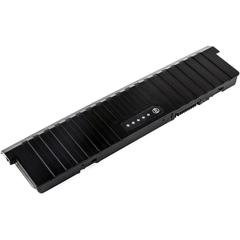 

Cameron Sino 4400mAh Battery For DELL Alienware M15X,Alienware P08G,M15X6CPRIBABLK