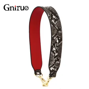 Новинка, красивые детские Цвет с вышивкой тесьма модные Цвет Фул 58 см ремни ремня аксессуары плечевой ремень для сумки Obag женская сумка 58 см