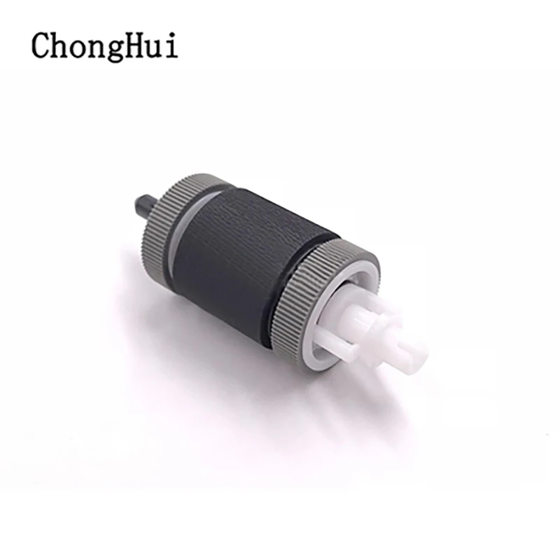 ChongHui резиновый ролик для захвата Kyocera с боковым колесом подходит использования