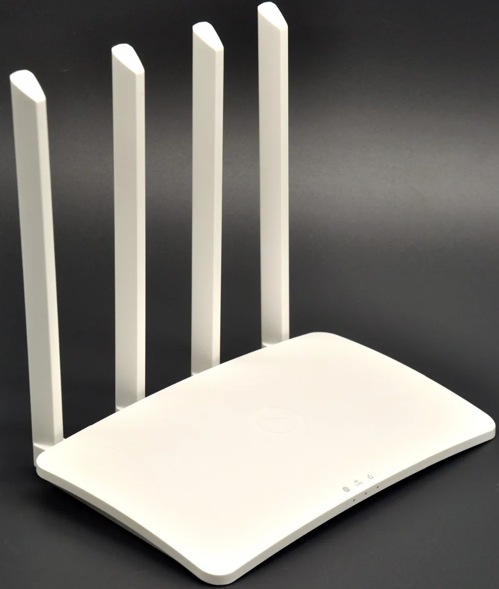 MT7620A 802.11n 300 Мбит/с Беспроводной Wi-Fi маршрутизатор Wi-Fi ретранслятор с 4x 5dBi антенна WiFi 1xusb 2,0 OPENWRT/DD-WRT/padavan 128 МБ Оперативная память