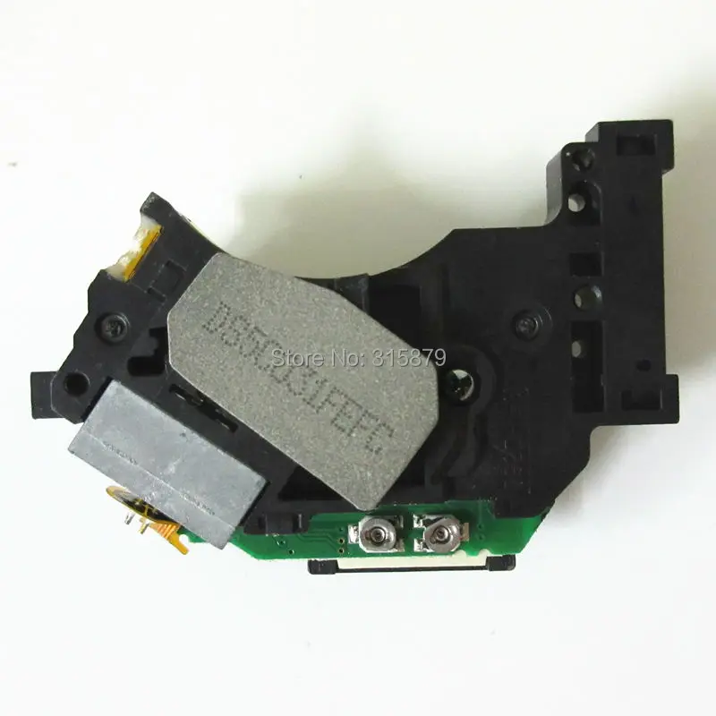 Оригинальный Новый SF HD868 для SANYO DVD лазерный датчик линзы SFHD868 24Pin|lens for samsung|lens