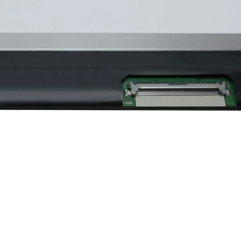 

15.6" FHD 1080p Display LED LCD Touch Screen Assembly For Dell Inspiron i5559-4415SLV