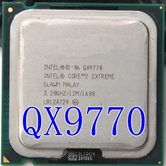 Intel core 2 extreme Intel core 2 extreme electronic games