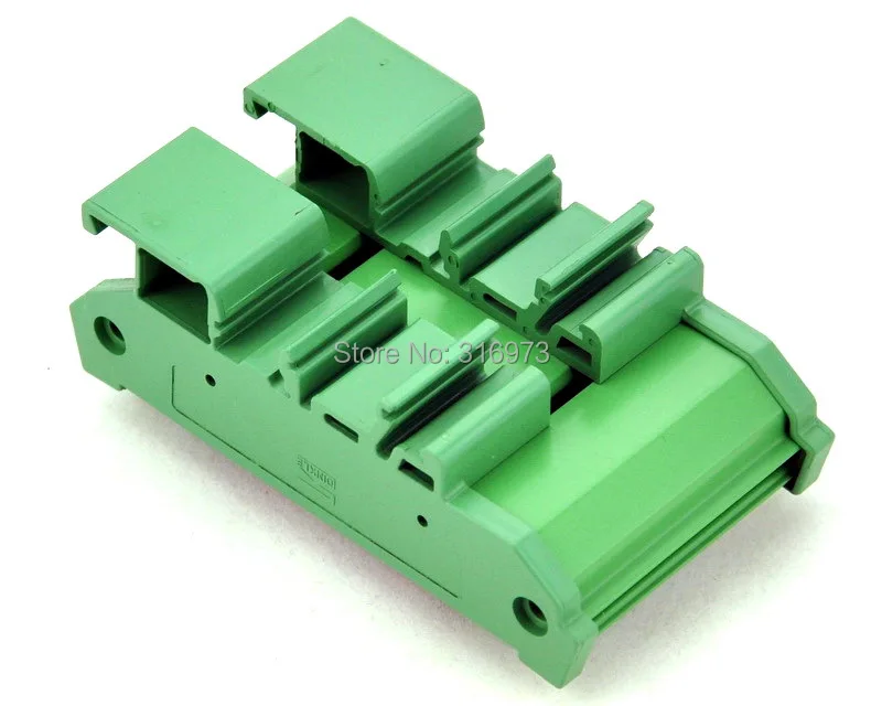 DIN рейка 6 А 1000 в 8 индивидуальных диодных модулей 6A10.|rail mount|rail dindiode 10 amp |