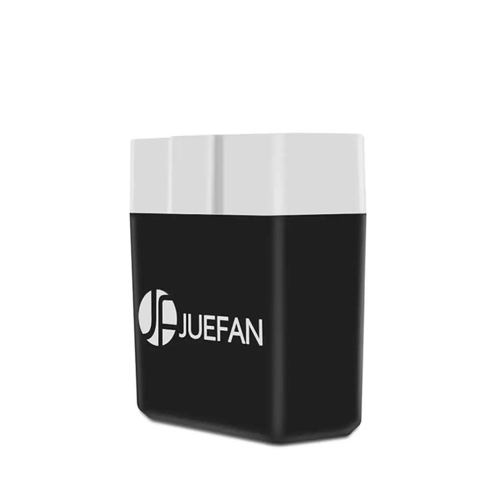 ELM327 V1.5 Bluetooth 4,0 OBD2 для Android/IOS/PC OBD2 автомобильный диагностический сканер инструмент считыватель кода сканер elm 327 v1.5 OBDII