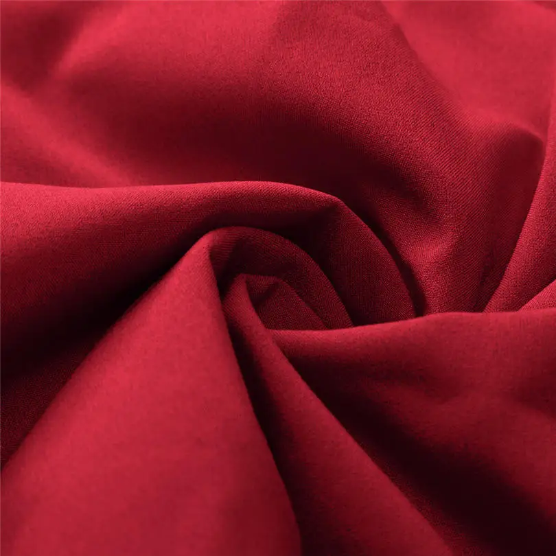 Большой размер новинка Женская Летняя мода повседневная сексуальная с лямкой на