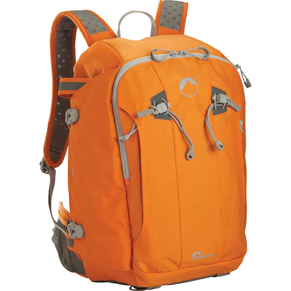 Бесплатная доставка оптовая продажа оригинальный Спортивный Рюкзак Lowepro Flipside 20 л