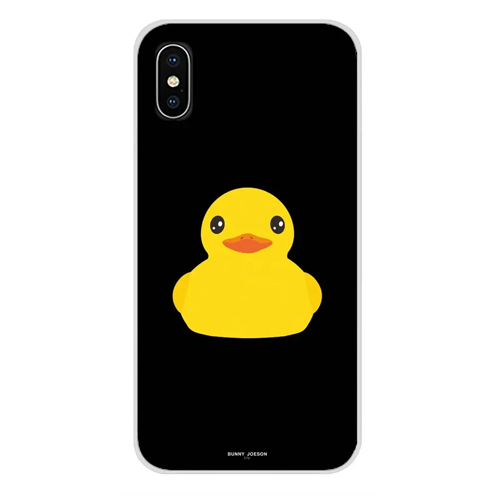 Аксессуары чехлы для телефонов Чехлы Huawei P Smart Mate Honor 7A 7C 8C 8X 9 P10 P20 Lite Pro Plus свежая
