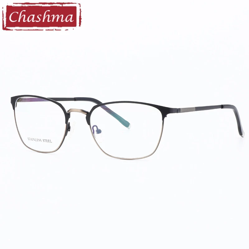 

Chashma Brand Round Eyeglasses Frame Women Big Circle Quality Optical Glasses Frames Mens Eyeglasses for Prescription Lenses