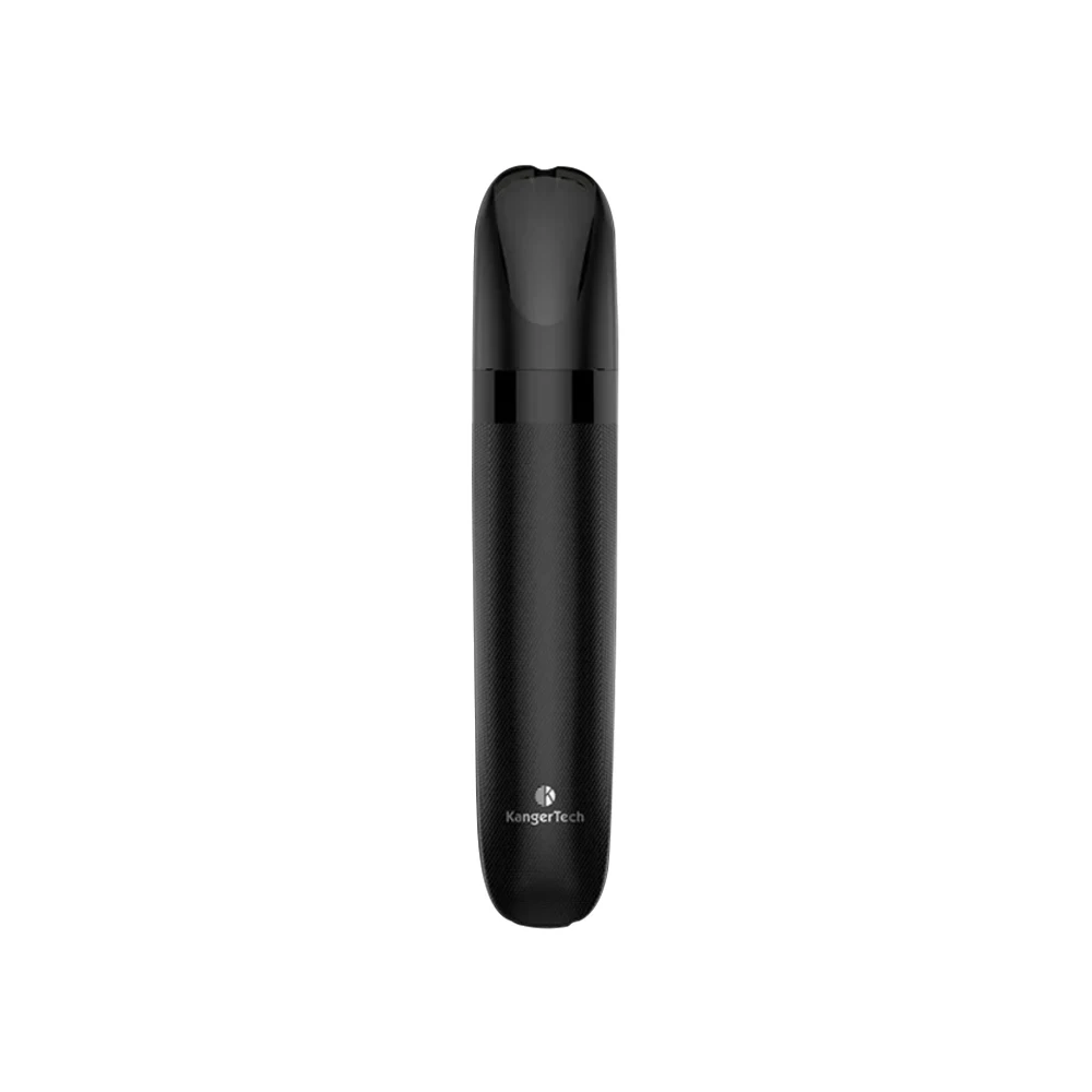 Новый оригинальный Kangertech стартовый набор Uboat с 2 мл баком и 1.5ohm керамической