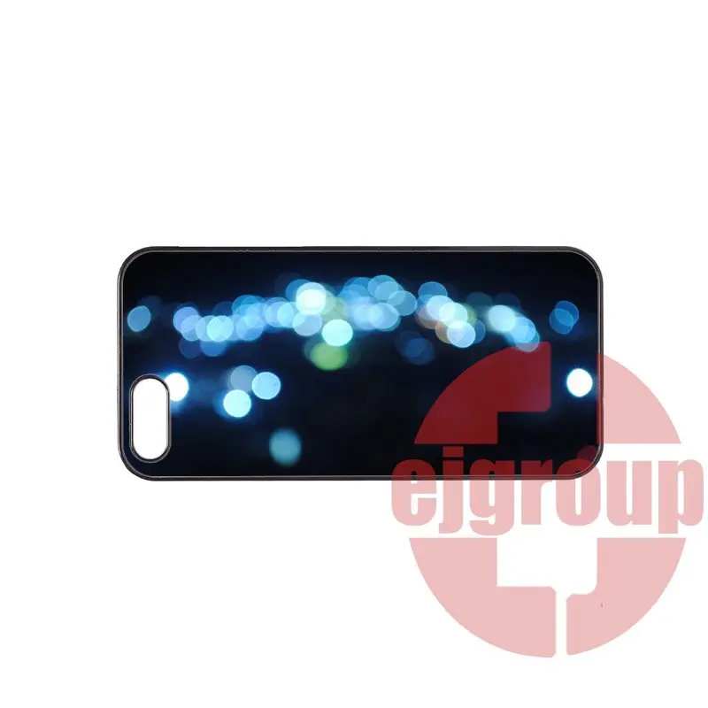 Cases Covers For Huawei P7 P8 P9 mini Honor 3C 4C 5C 6 Mate 7 8 Plus Lite 5 6X Nexus 6P Bokeh Aero |