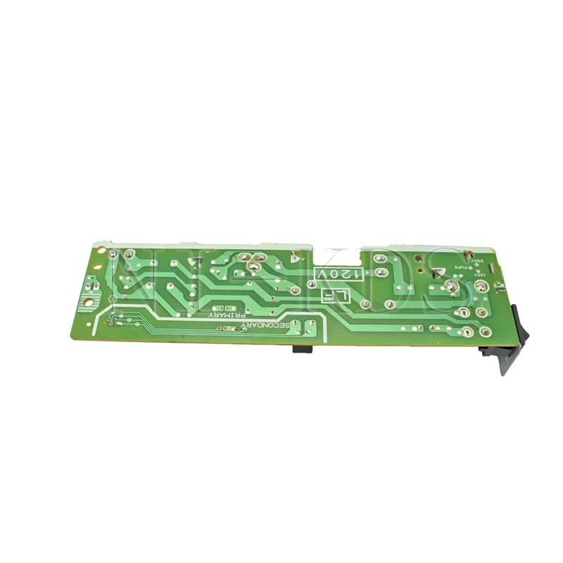 Детали для принтера HP CP 1215 1515 1518 1525 см 1415 1312 | Компьютеры и офис
