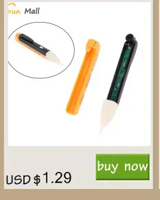 DC 0-100V 1A мини 0,2" светодиодный цифровой вольтметр Амперметр Вольт Амперметр индикатор напряжения тестер красный/синий/зеленый