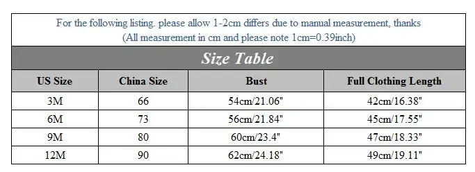 Модный вязаный детский комбинезон для девочек комбинезоны сезон осень весна