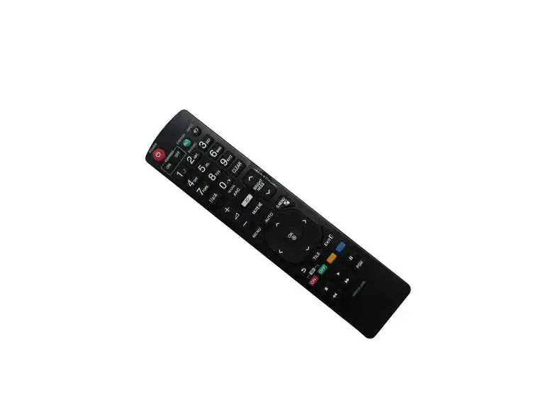 Пульт дистанционного управления для LG 55SM5B 65SM5B 65sm543kb sm3b 49SM3B 55SM3B 55VM5B 55VH7B M2380D
