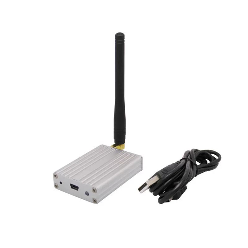 Фотографический модуль для беспроводного модуля управления переключателем