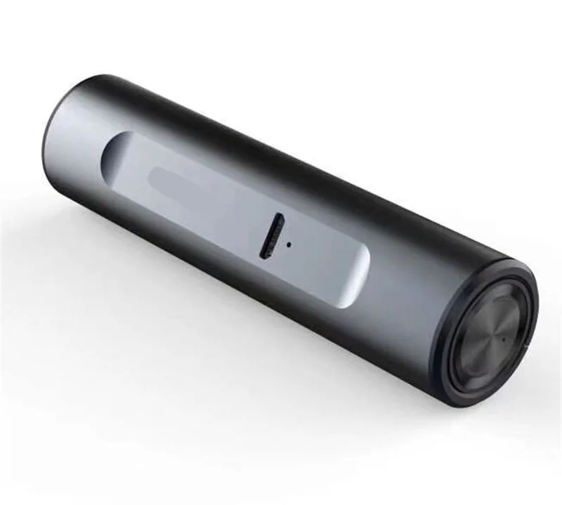 Оригинальные S5 TWS Горячие IPX67 наушники Bluetooth 5,0 Беспроводные наушники с металлической зарядной коробкой шумоподавление невидимая гарнитура для улицы