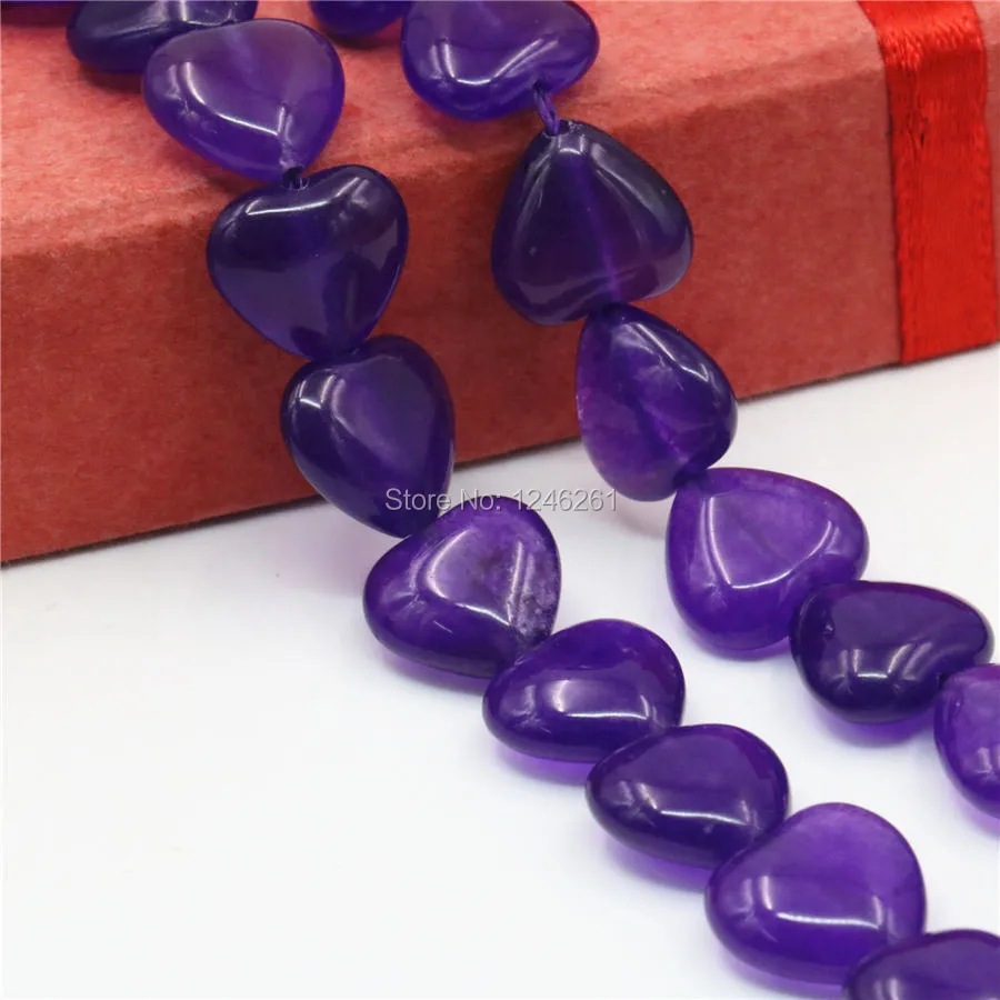 Аксессуары 12 мм фиолетовый камень александрит бисер для самостоятельного