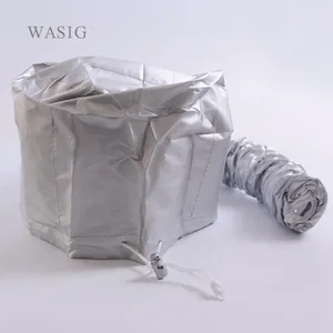 Профессиональный салонный дневной распылитель для ухода за волосами