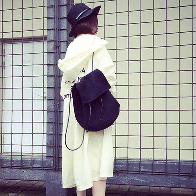 Летние костюмы Большие размеры Женская Солнцезащитная одежда тонкая прозрачная