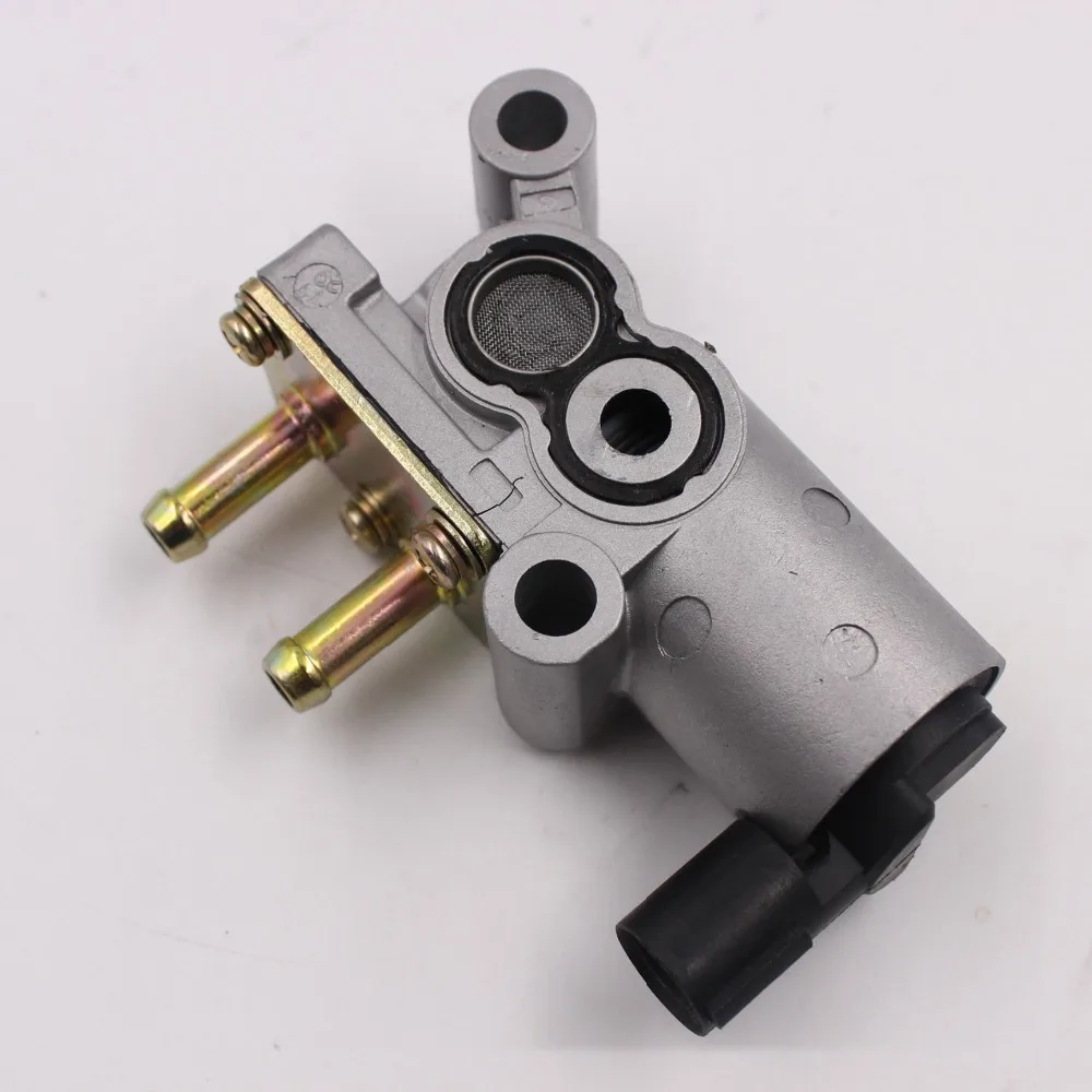 Новый автоматический двигатель YAOPEI для Honda Civic 1992 л L4 36450-P08-004 1995- | Автомобили и