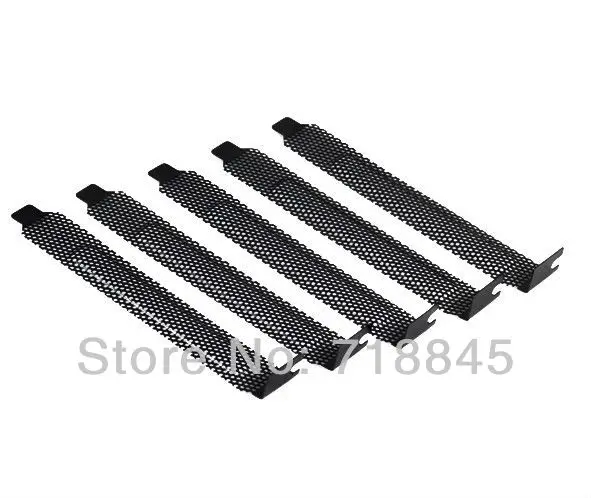 Пылезащитная сетка PCI 50 шт. новинка винты 3 5 мм бесплатная доставка|dustproof net|screw