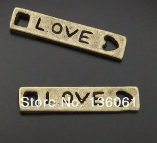 10 шт. Бронзовые Подвески для браслета с крестом|pendants for bracelets|f pendantbronze cross |