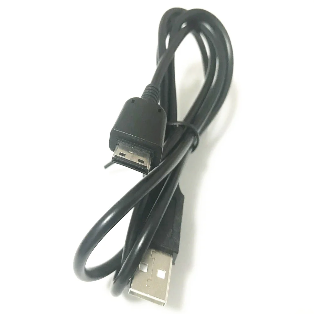 Сетевое дорожное зарядное устройство USB с вилкой для