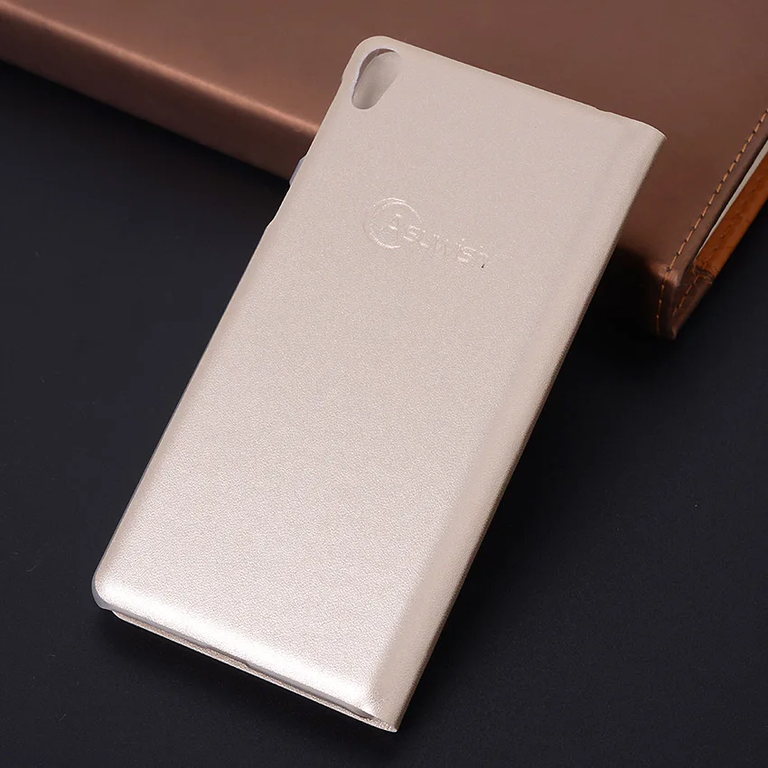 Кожаный чехол книжка Asuwish для Sony Xperia E5 SonyE5 XperiaE5 Xpera Xpeia E 5 F3311 F3313| |