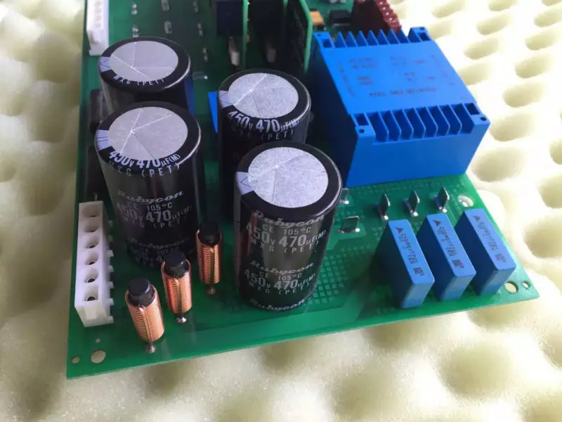 Новинка печатная плата M2.144.2111 для офсетного принтера Heidelberg CD102|board|board boardboard circuit |