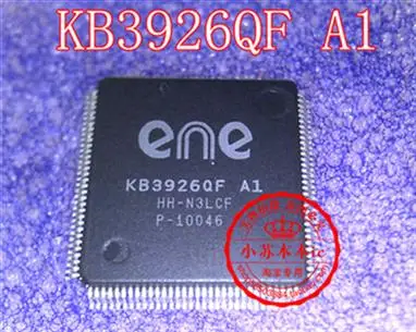Новинка KB3926QF A1 A2 D2 CO B1 KB926QF KB930QF A0 KB9300F KB3930QF | Электронные компоненты и