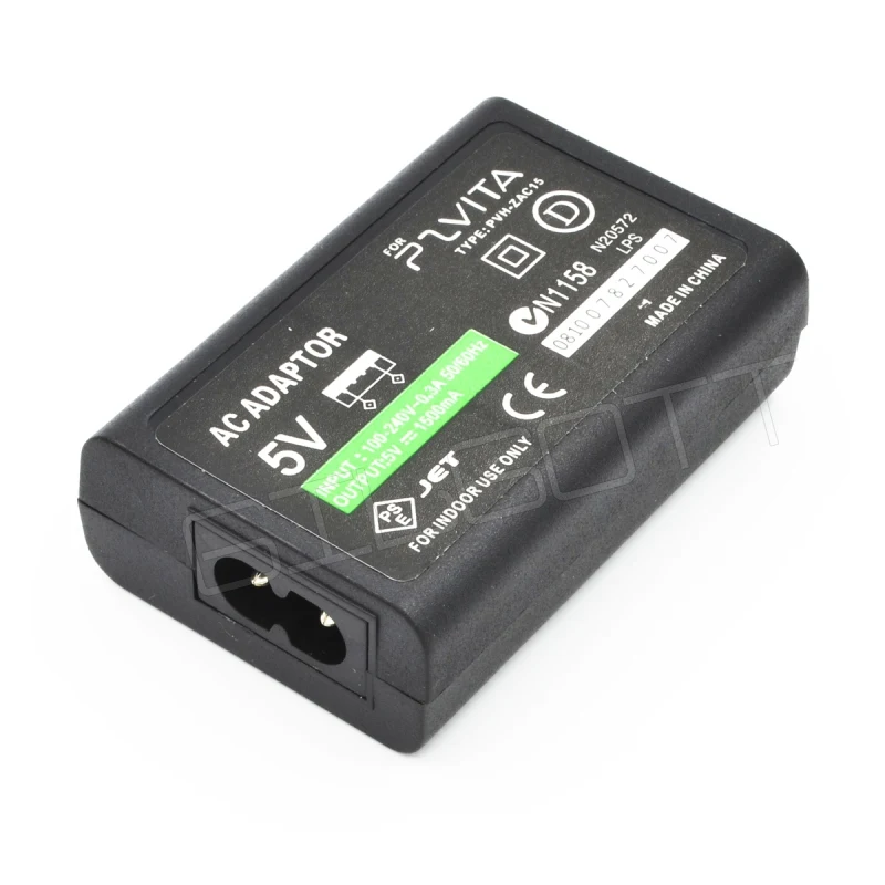 Адаптер питания переменного тока USB кабель для передачи данных конвертер