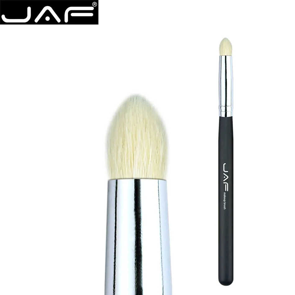 JAF стандартная Кисть для макияжа 08GWYG|makeup brushes|makeup brushes brushbrush brush |