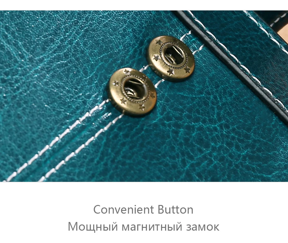 Модный Элегантный женский кошелек из спилка с короткими кисточками, дизайнерский держатель для карт на молнии, Женский кошелек для монет, женский кожаный кошелек