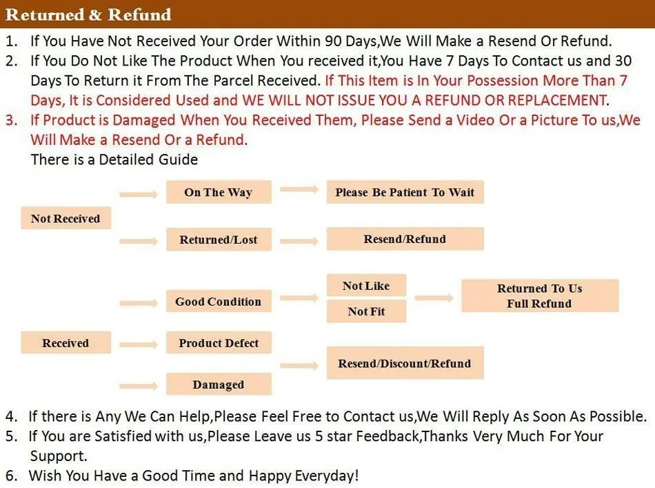 Новинка, популярные мужские часы, военные, армейские, Топ бренд, Роскошные, спортивные, повседневные, водонепроницаемые, мужские часы, кварцевые, с кожаным ремешком, мужские наручные часы