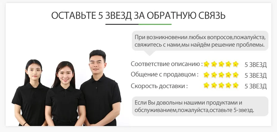 Ugreen Беспроводной USB Bluetooth Адаптер V4.0 Bluetooth Dongle Музыка Приемник Звука Адаптер Bluetooth Передатчик для Компьютера PC