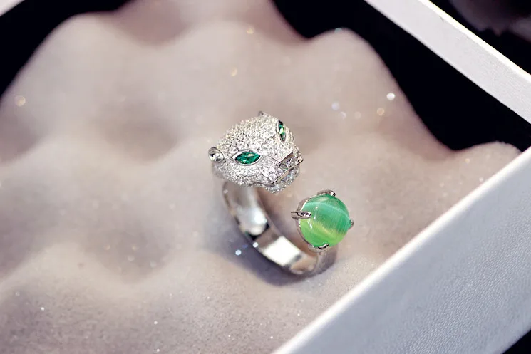 Новинка 2021 кольцо от Swarovski с кристаллами для женщин модные ювелирные изделия