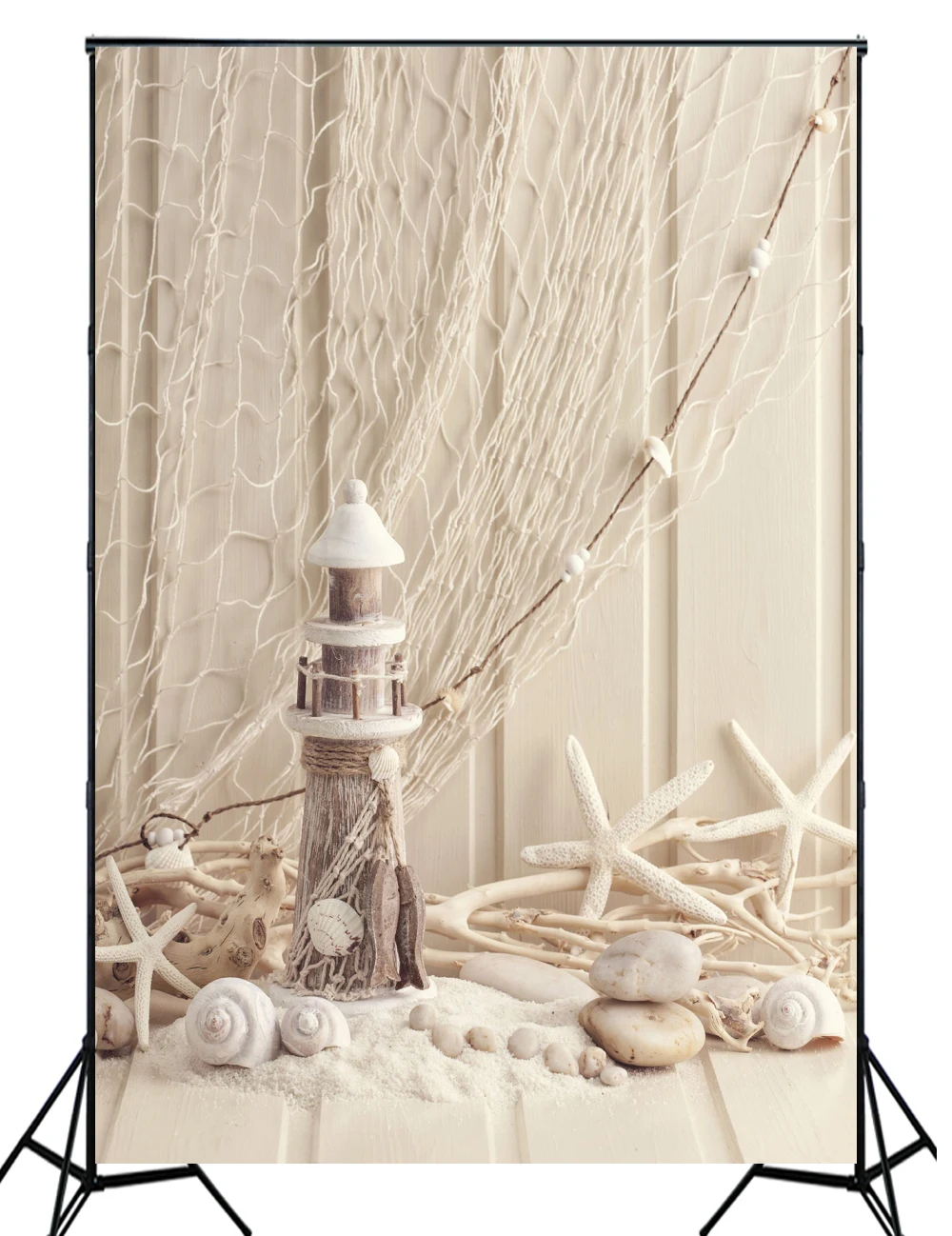 

2016 новое поступление студийных фотографий для новорожденных фотографий