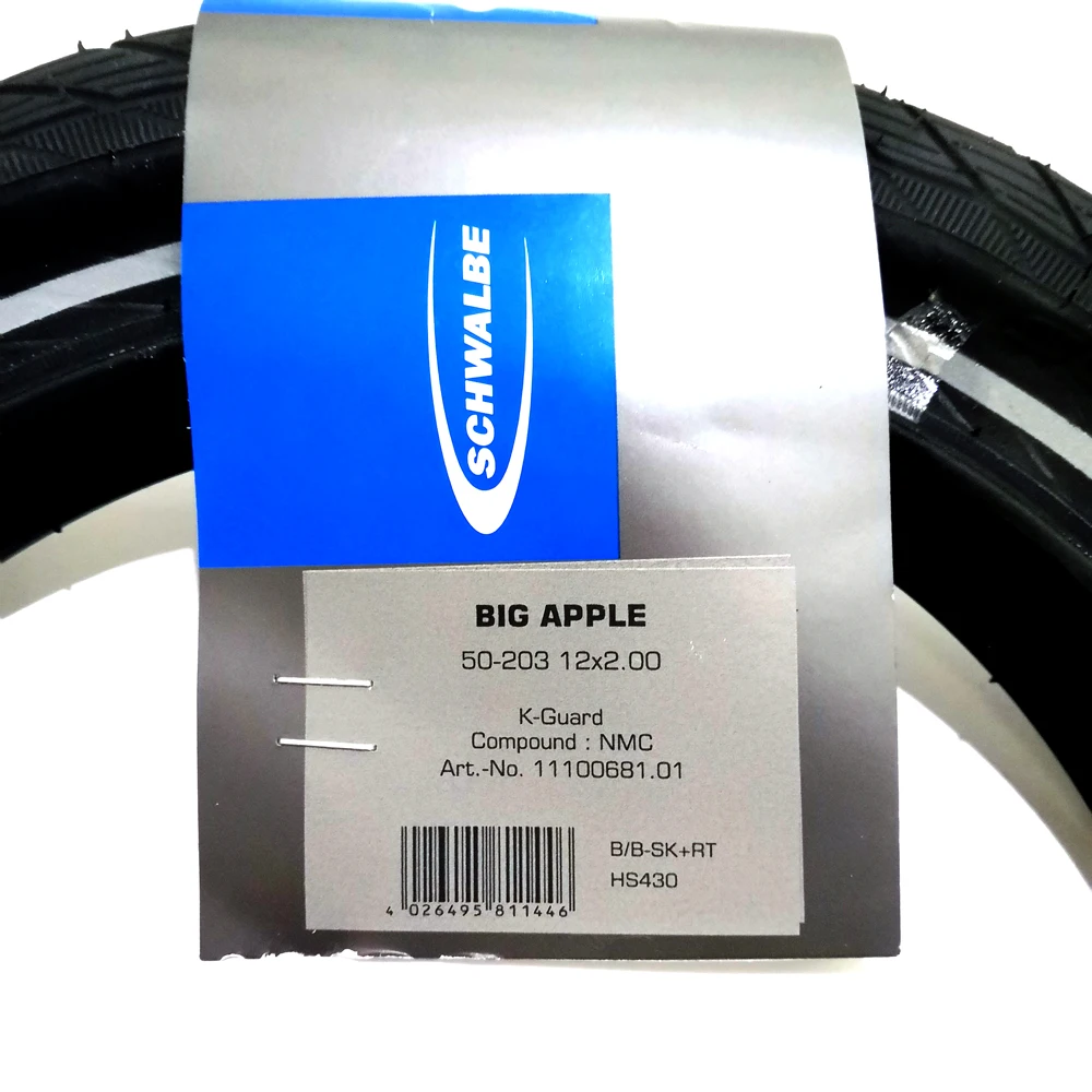 Кокскомб 12 дюймовый детский велосипед колеса ребенок для 85 мм 95 беспедальный с