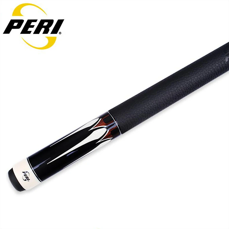 PERI Официальный магазин PERI EXA профессиональный бильярдный Кий набор 12,75 мм наконечник высокого класса Бильярдный Кий бильярдный кий для бильярдных игр использование спичек