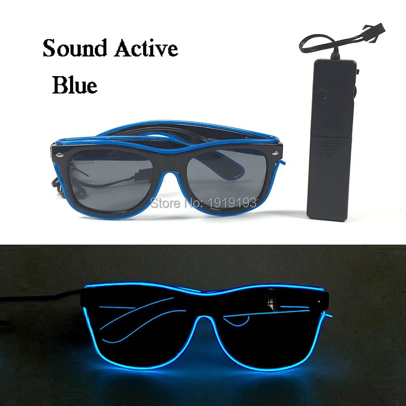 Украшение для концертной вечеринки праздничное освещение яркие чувствительные