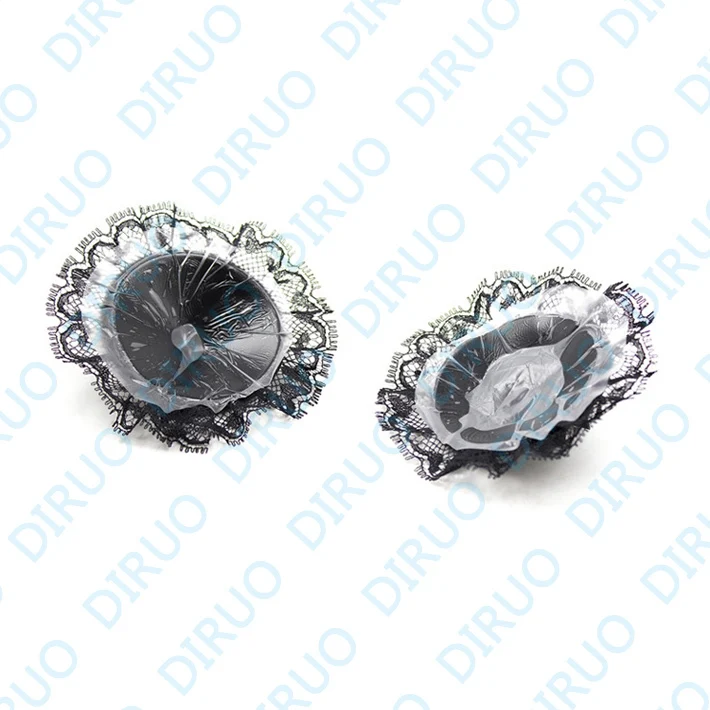 Ювелирные изделия для тела кольцо сосков сексуальная грудь модные ювелирные