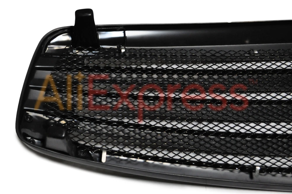 Чехол для радиатора Infinity FX QX 70 2008 2011 АБС пластик тюнинг Декор спортивные стили