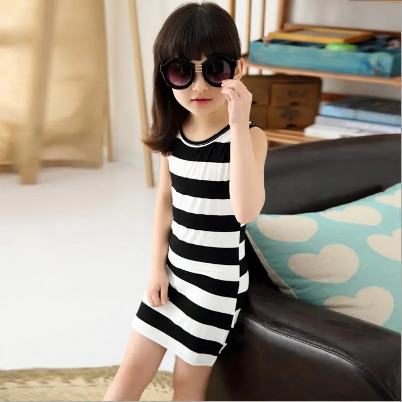 Платье на день рождения Обувь для девочек костюм 2017 Брендовое платье Принцесса в