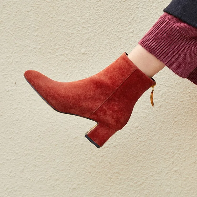 Нет в наличии | Обувь