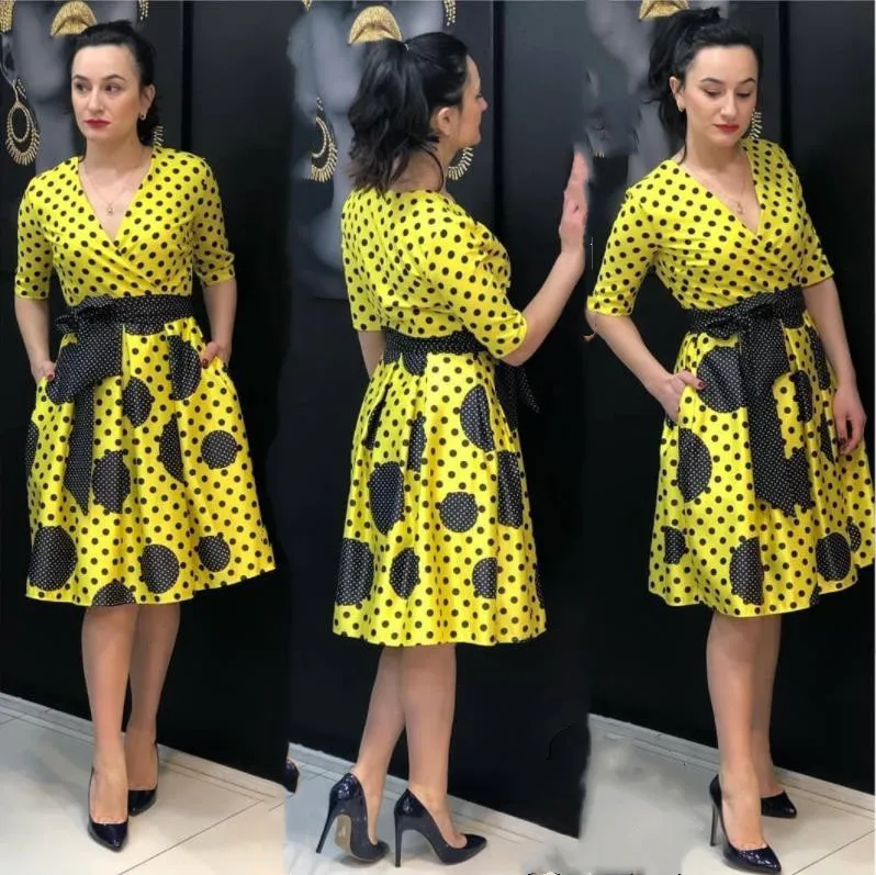 Новый стиль африканская женская одежда Дашики моды стрейч размера плюс