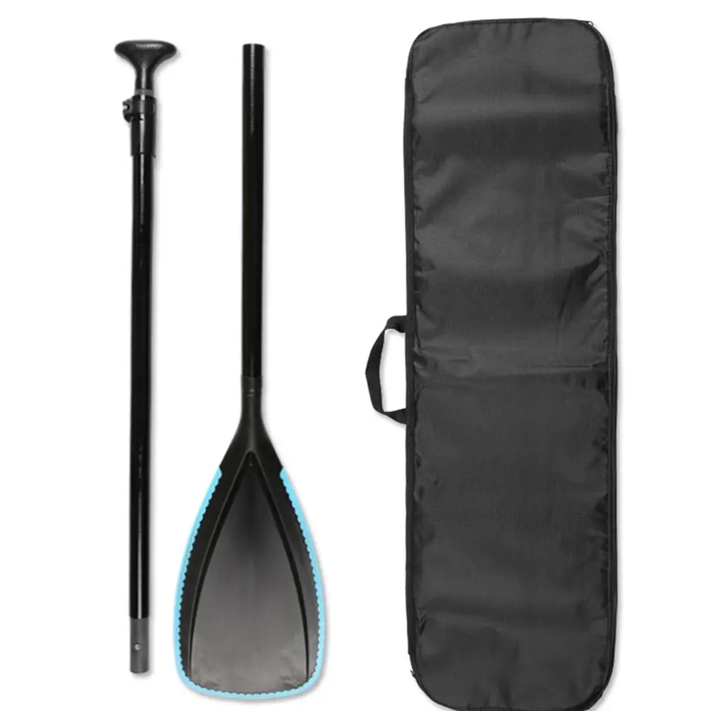 Сумка Для Каяка hobbylan длинная сумка для хранения лодки байдарки чехол спорта на