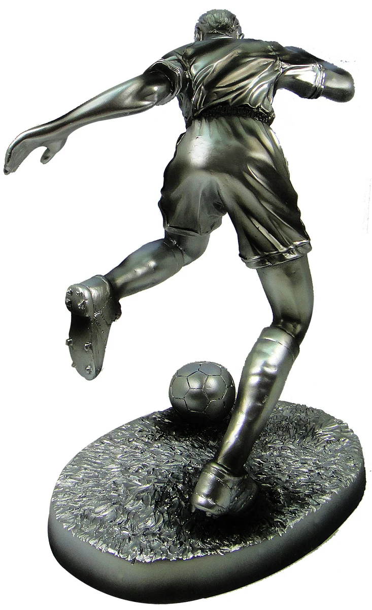 Бесплатная печать Чемпионат мира по футболу лучший игрок центр Лучший Модный