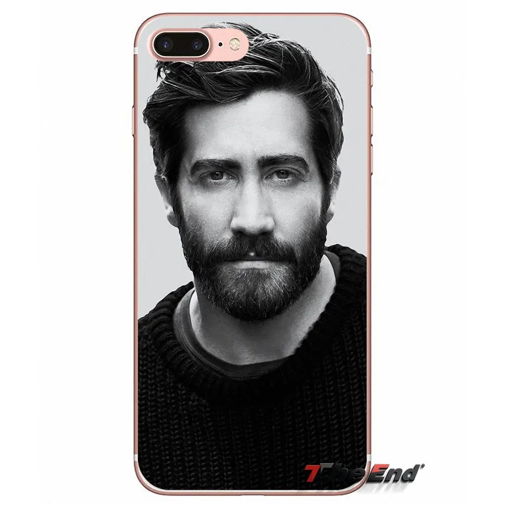 Чехол для Huawei G7 G8 Ascend P7 P8 P9 Lite Honor 4C 5X 5C 6X Mate 7 8 9 Y3 Y5 Y6 II Pro Jake yllenhaal Southpaw Donnie Darko|honor 4c|mate