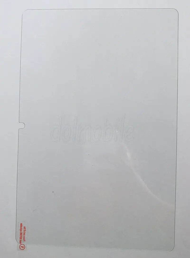 

Закаленное стекло для Acer Iconia Tab 10, телефон для планшета 10,1 дюйма A3 A40 + чистящие салфетки без розничной коробки